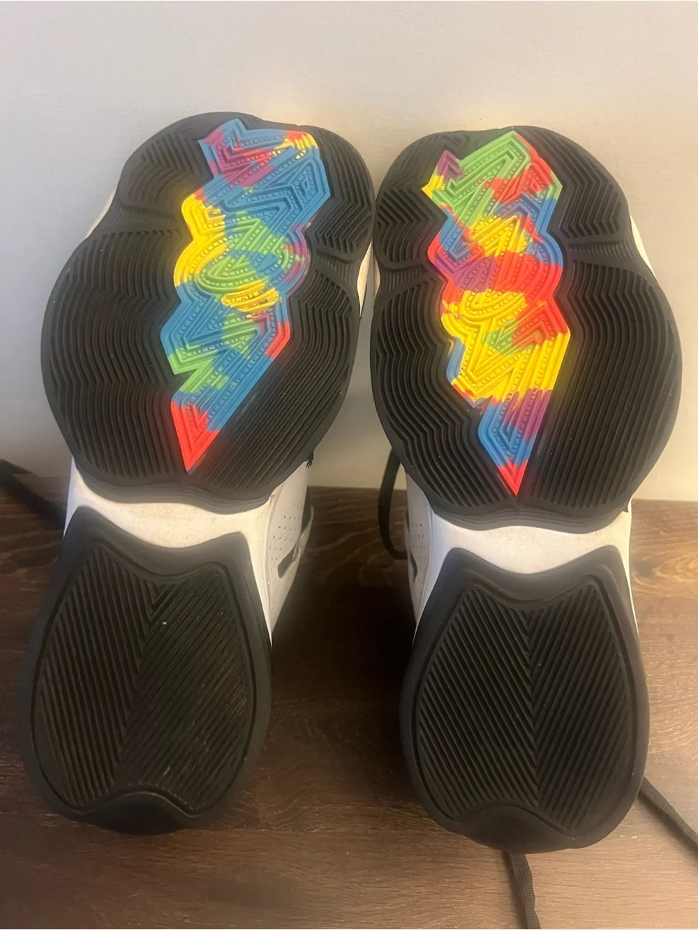 Jordan air men’s